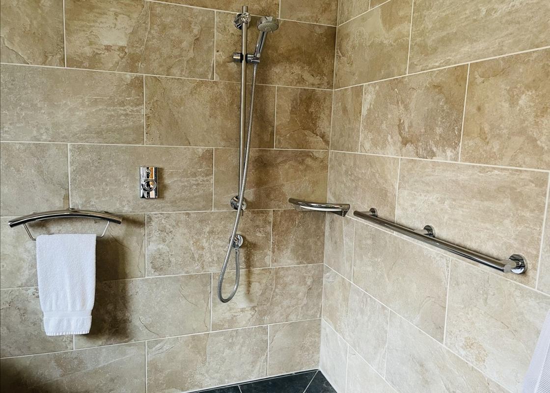 Accessibility Image 6
