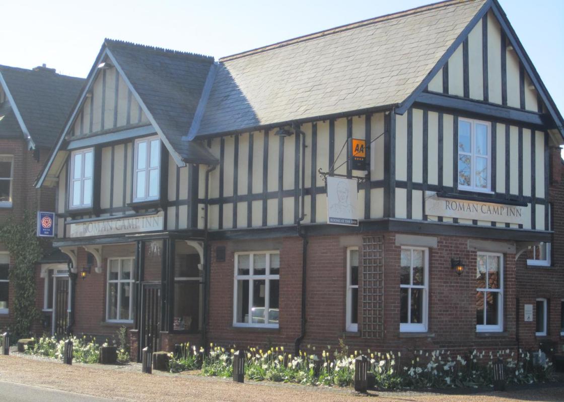 Image 1
