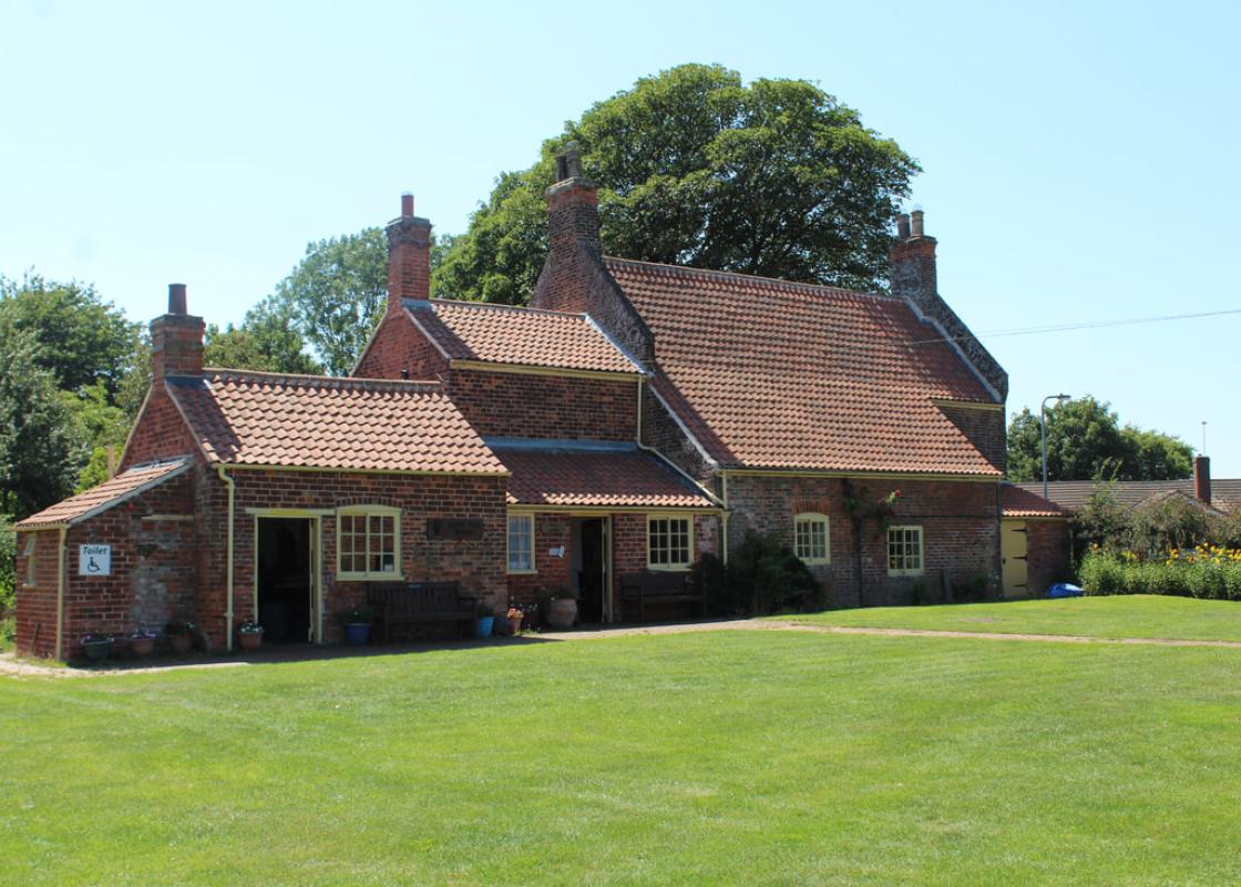 Image 1
