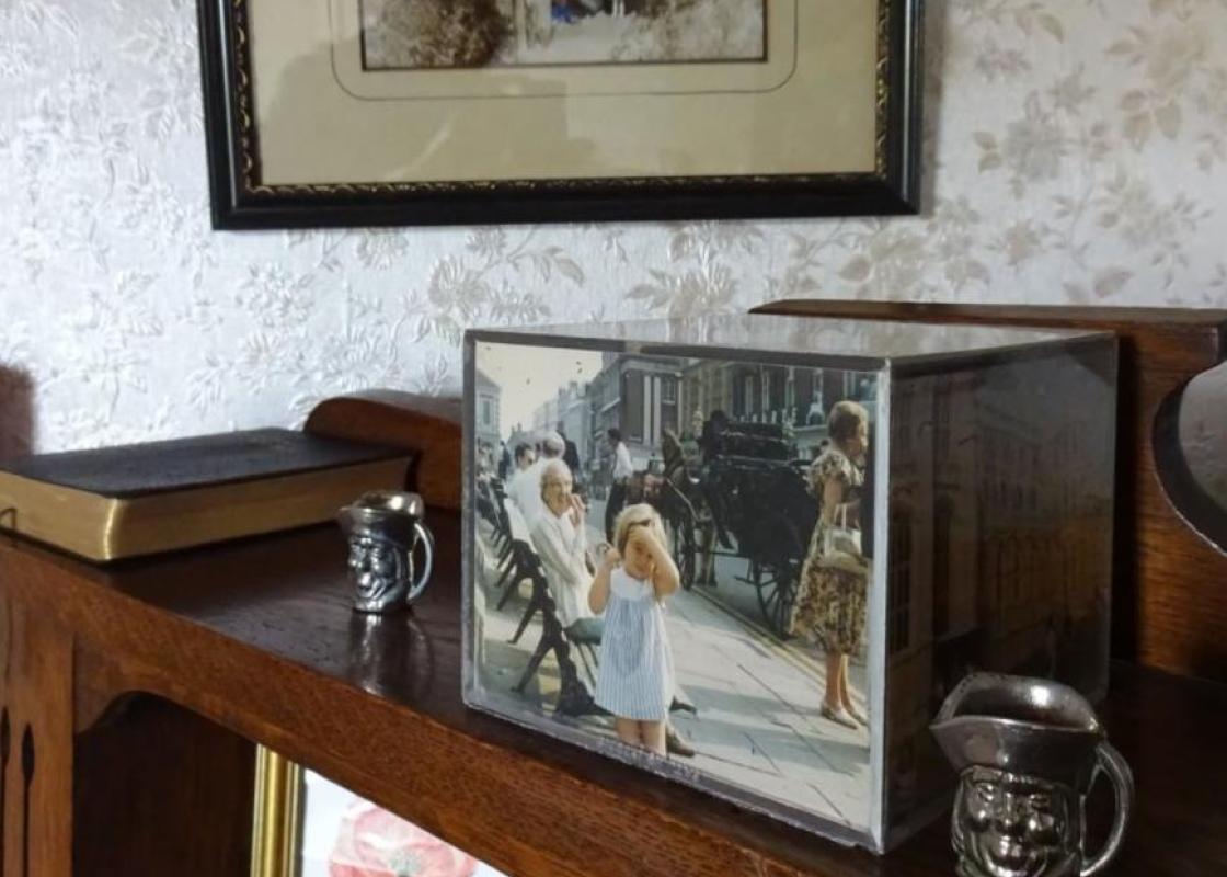 Image 1