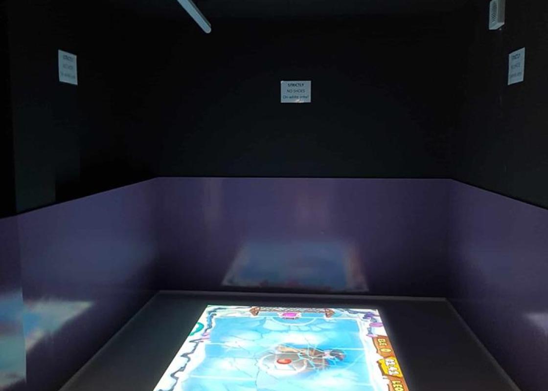 Image 1