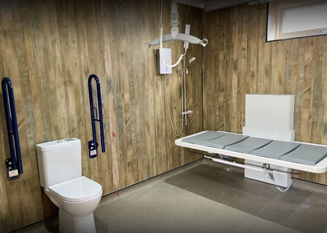 Accessibility Image 1