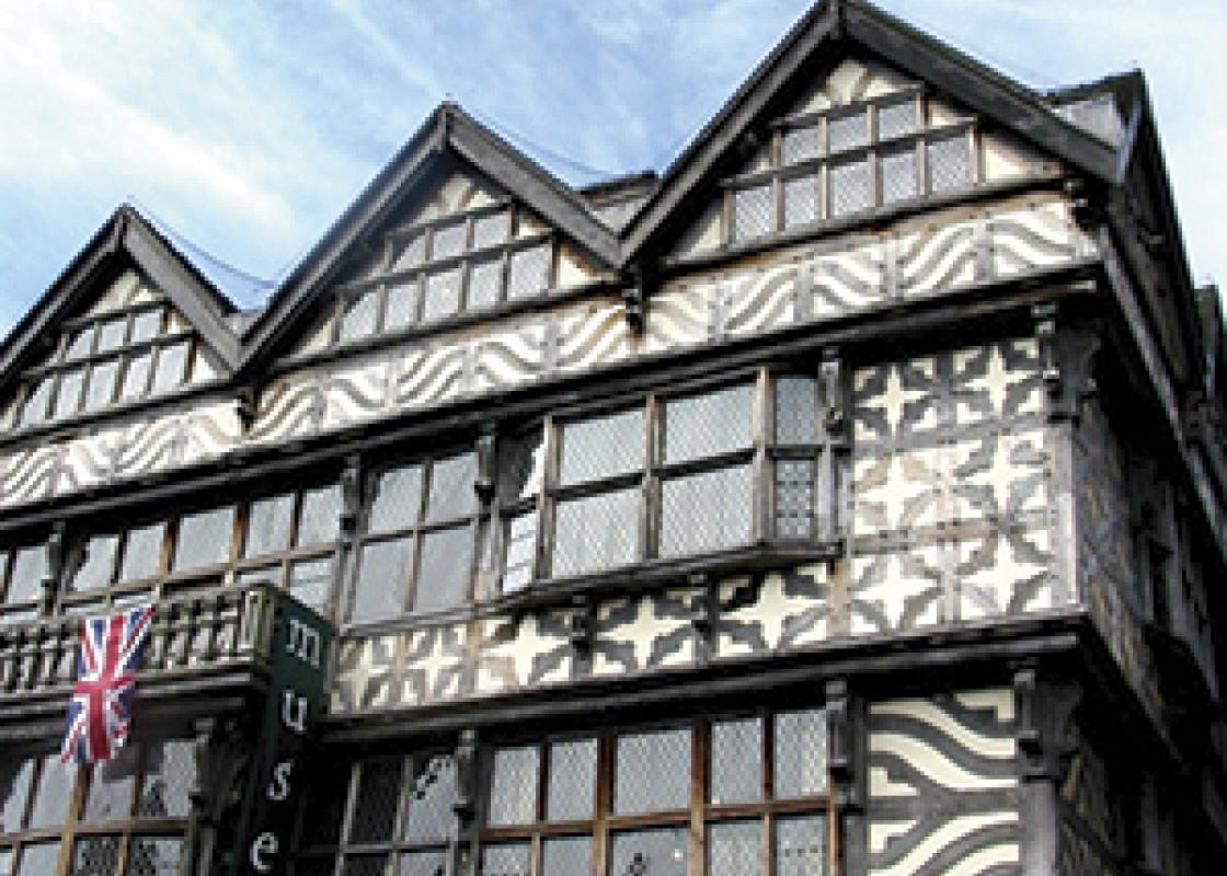 Image 1