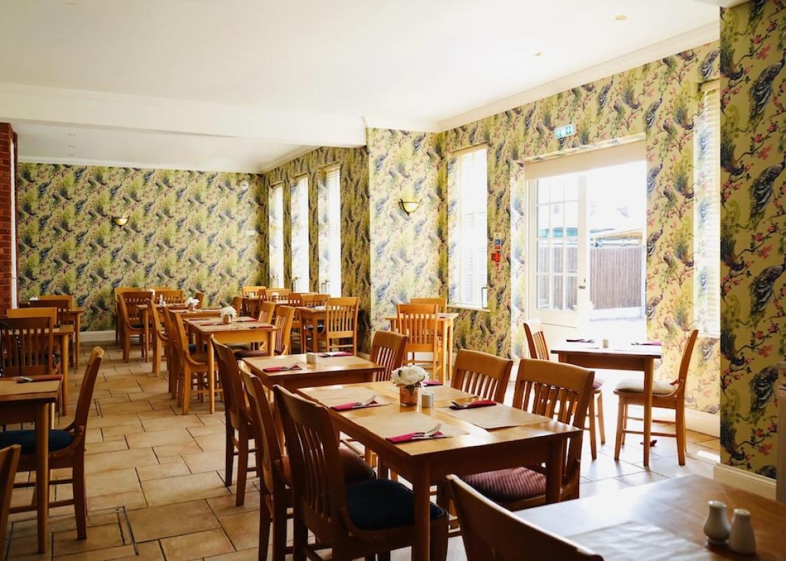 Image 1