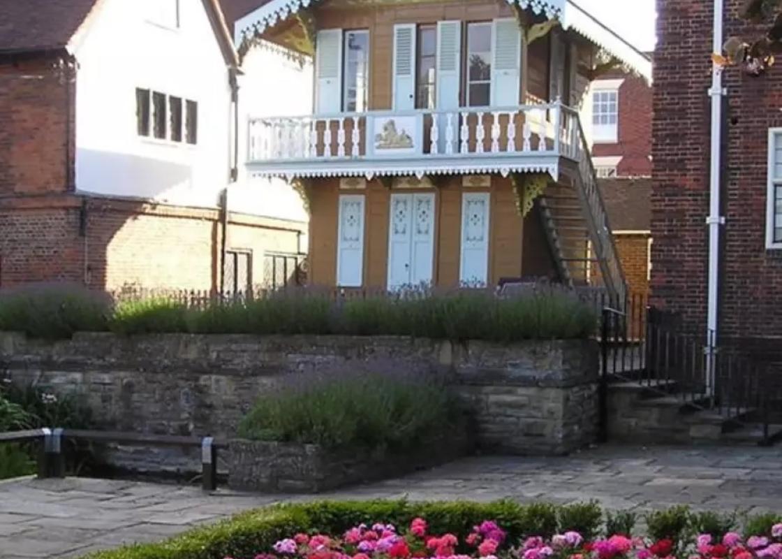 Image 1
