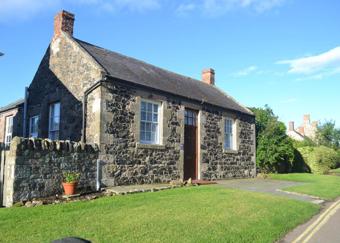 Image 1
