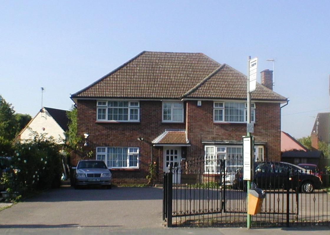 Image 1