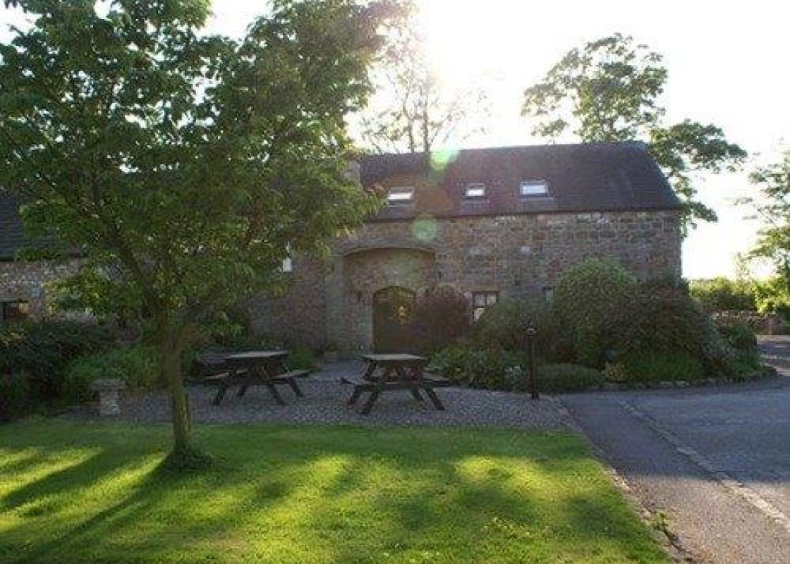 Image 1