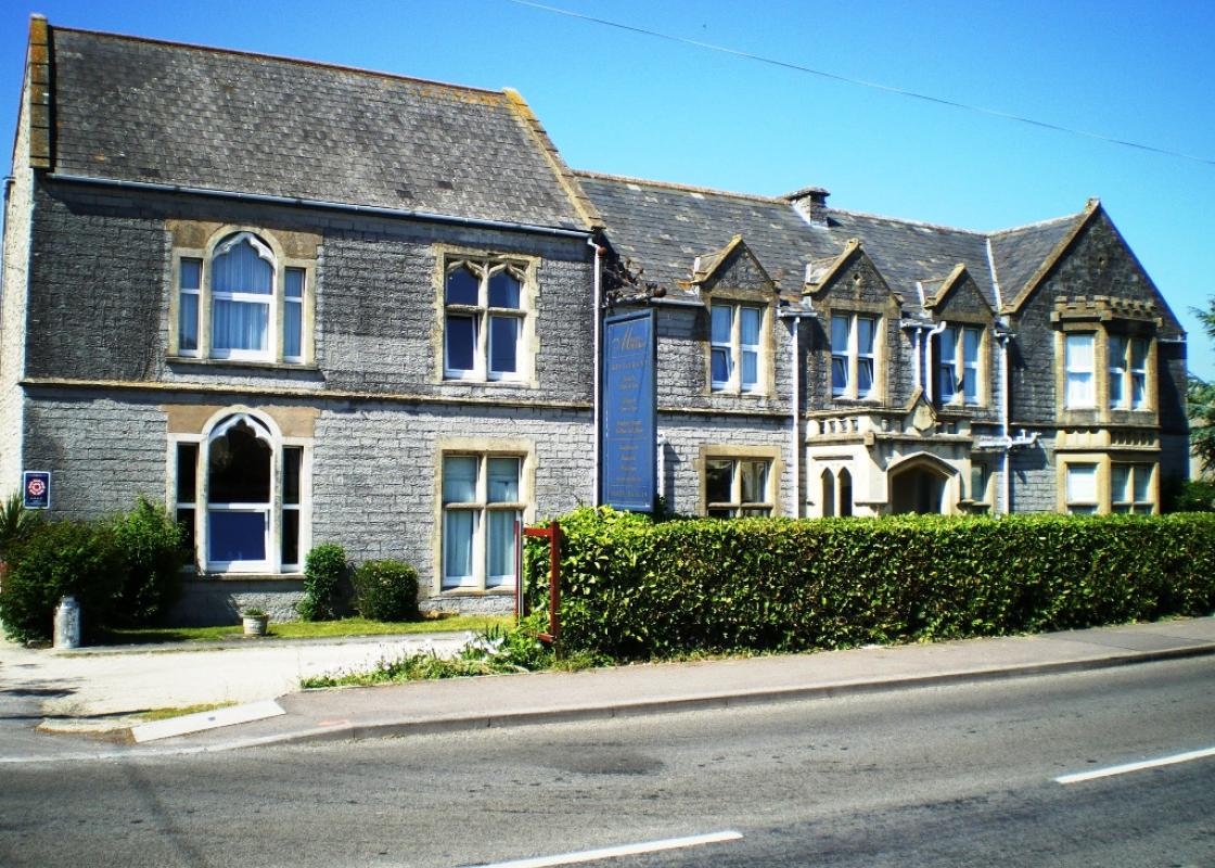 Image 1