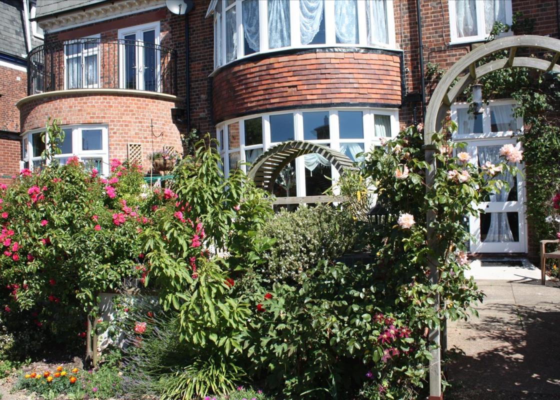 Image 1