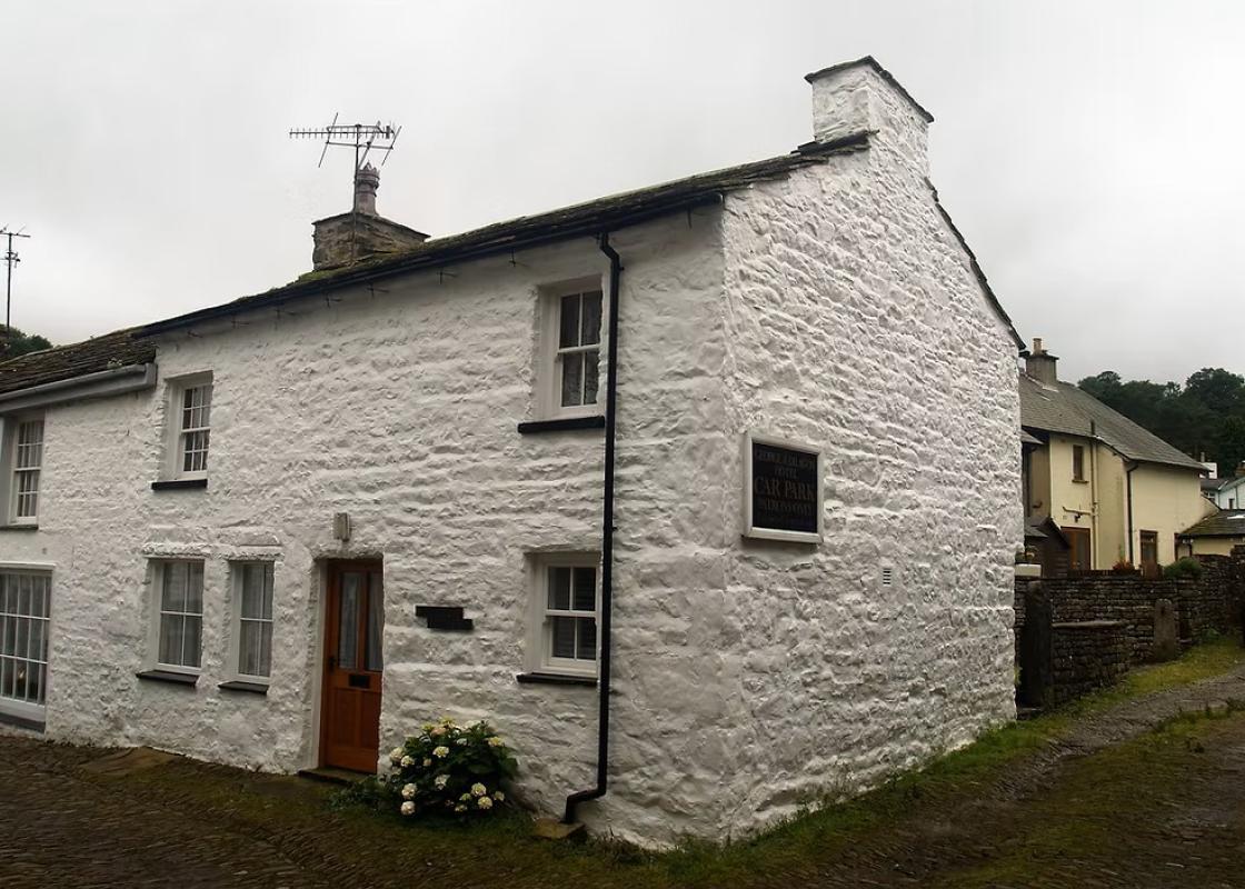 Image 1