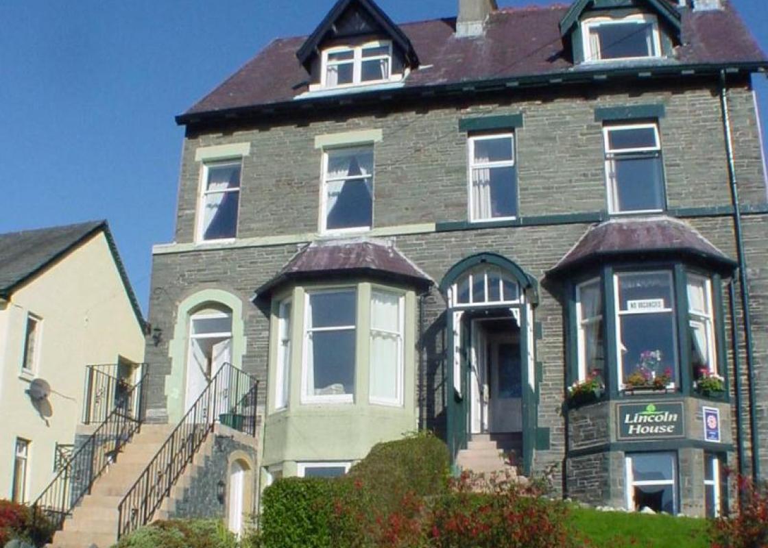 Image 1