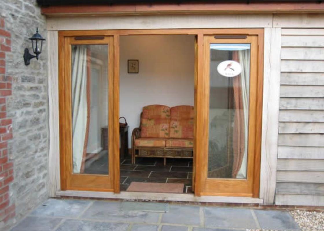 Image 1