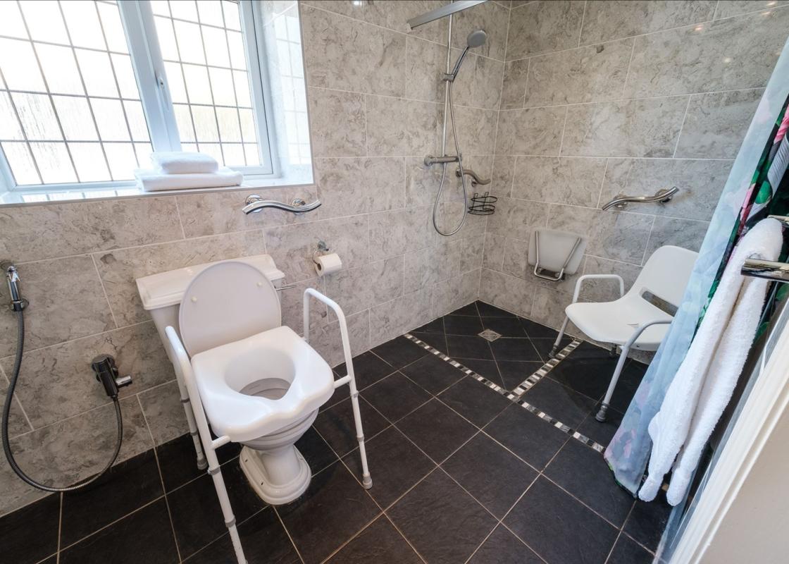 Accessibility Image 3