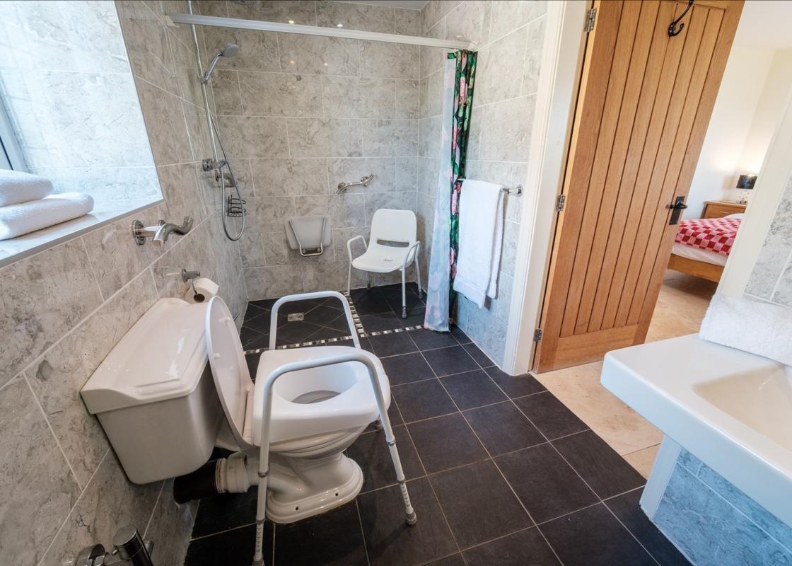Accessibility Image 4