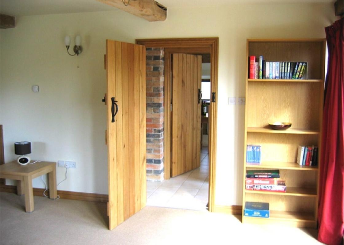 Image 1