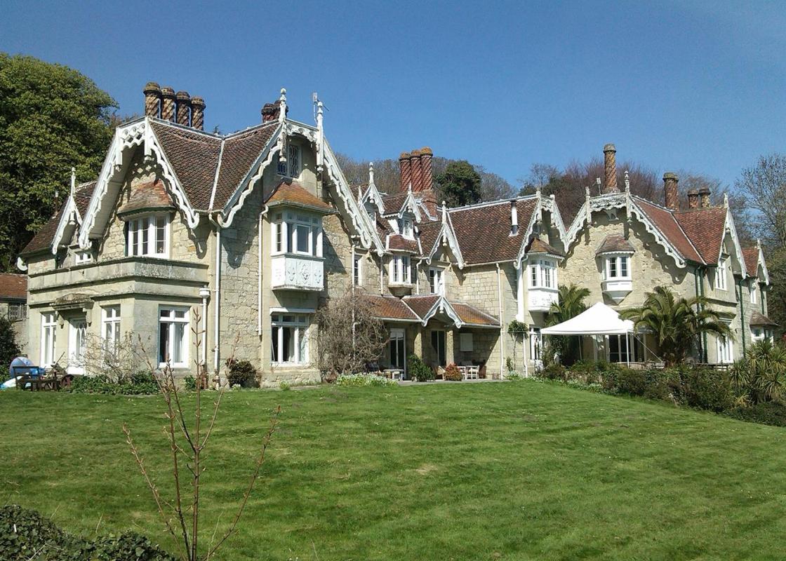 Image 1