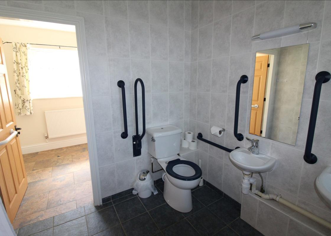 Accessibility Image 5