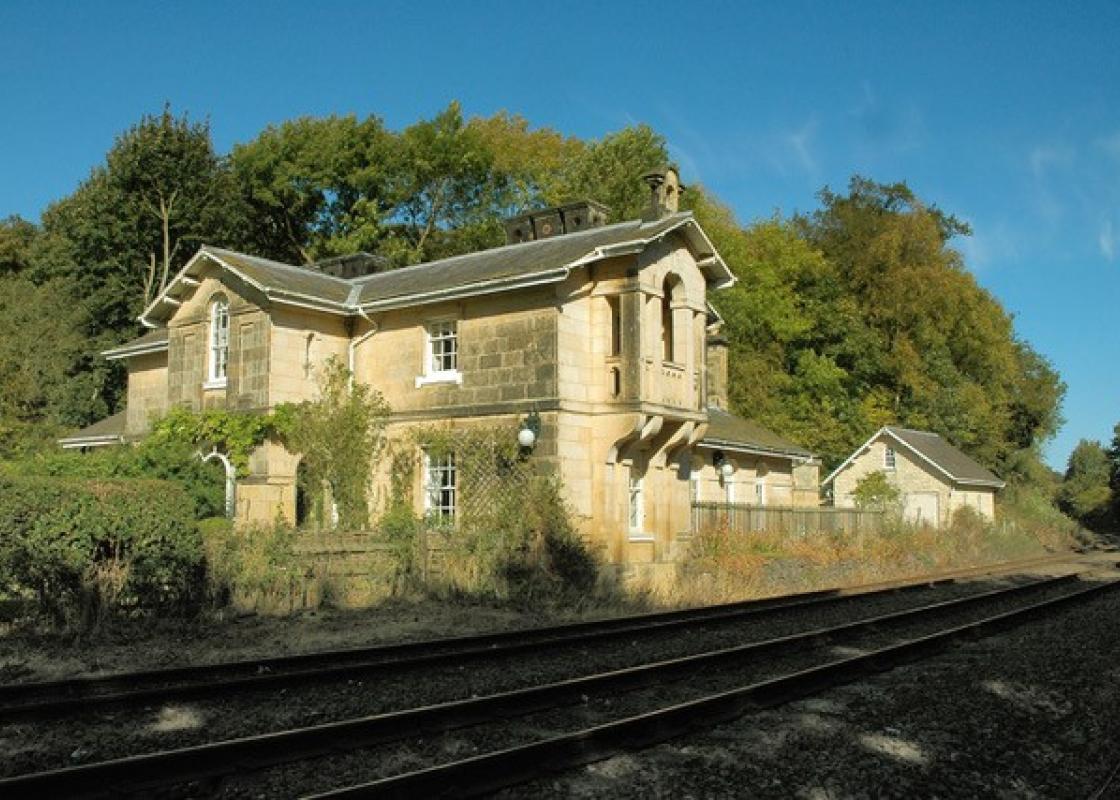 Image 1