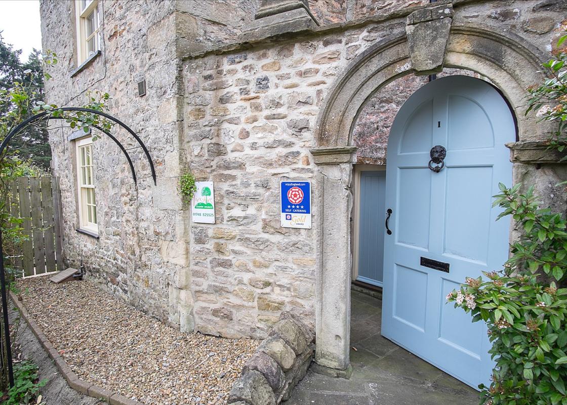 Image 1