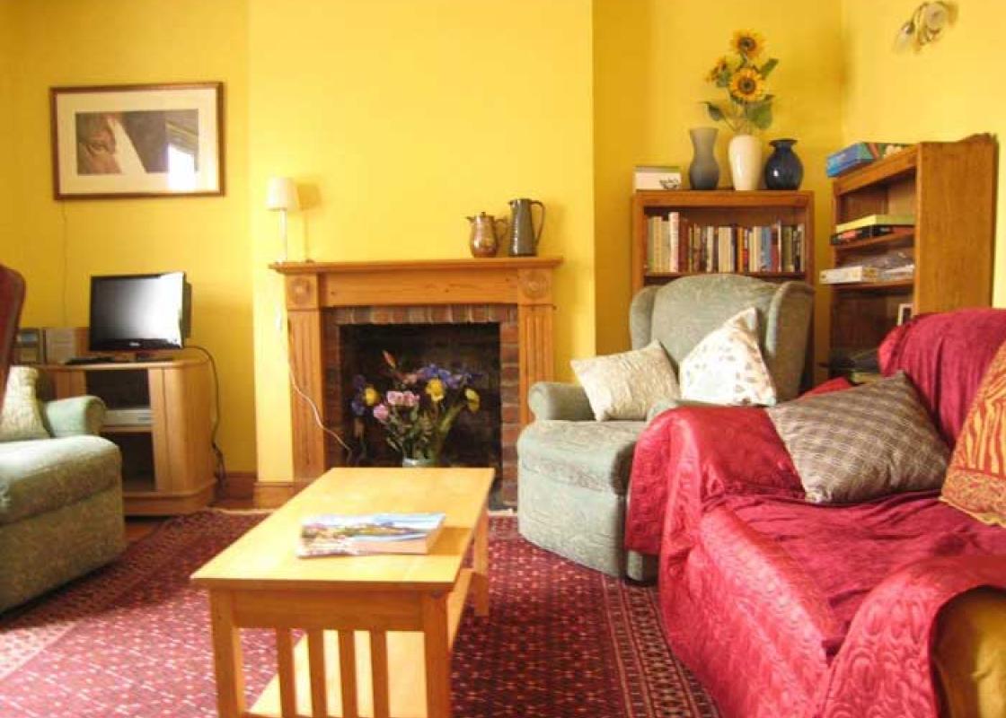Image 1