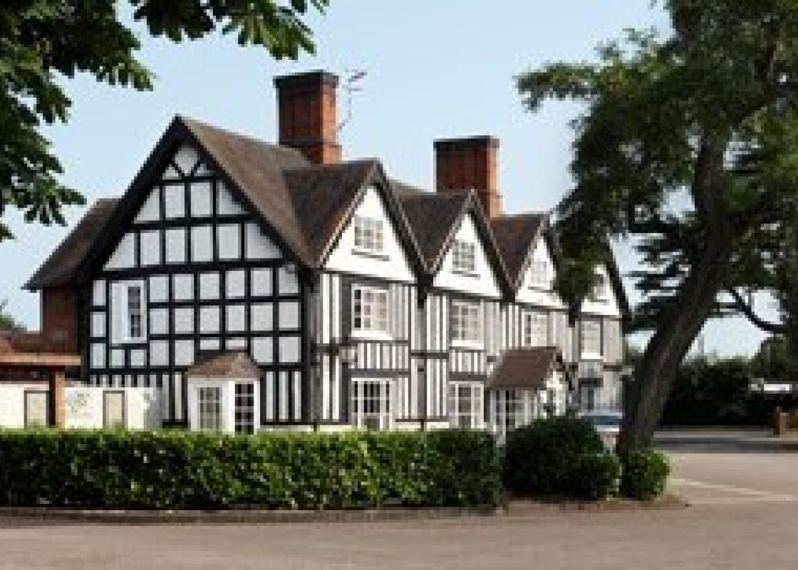 Image 1