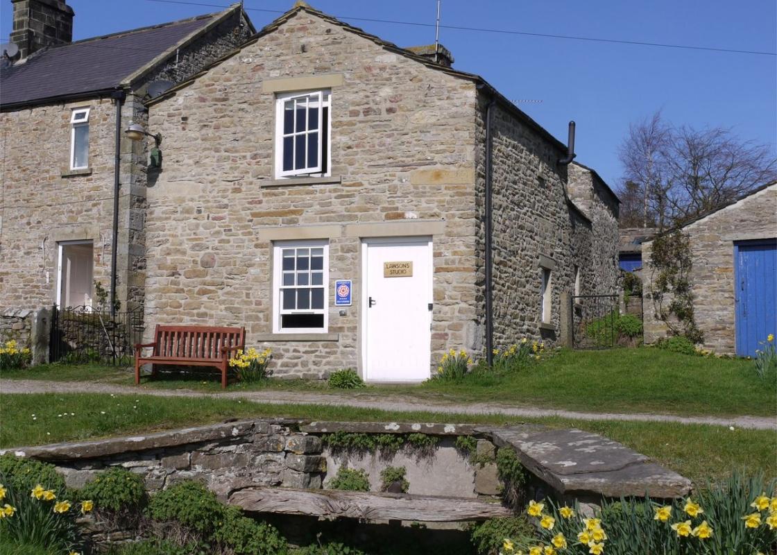 Image 1