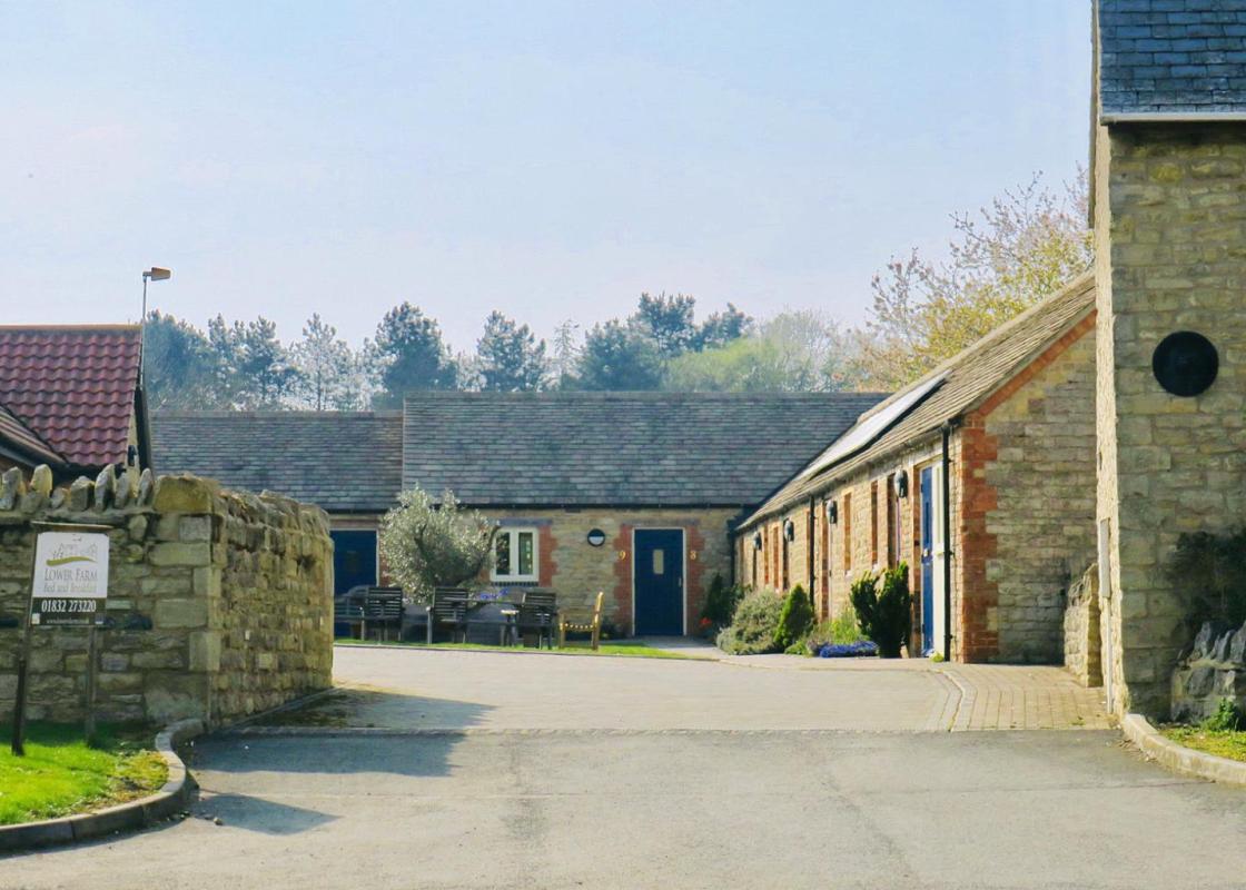 Image 1