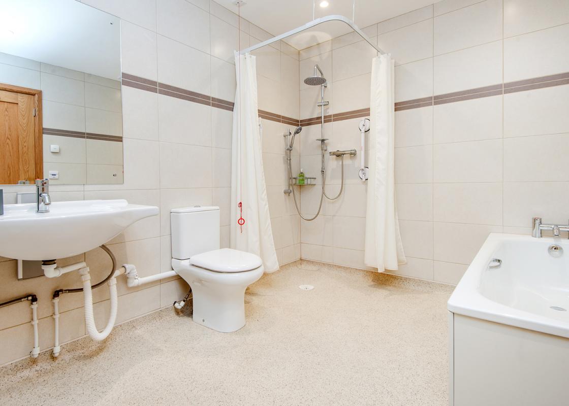 Accessibility Image 2
