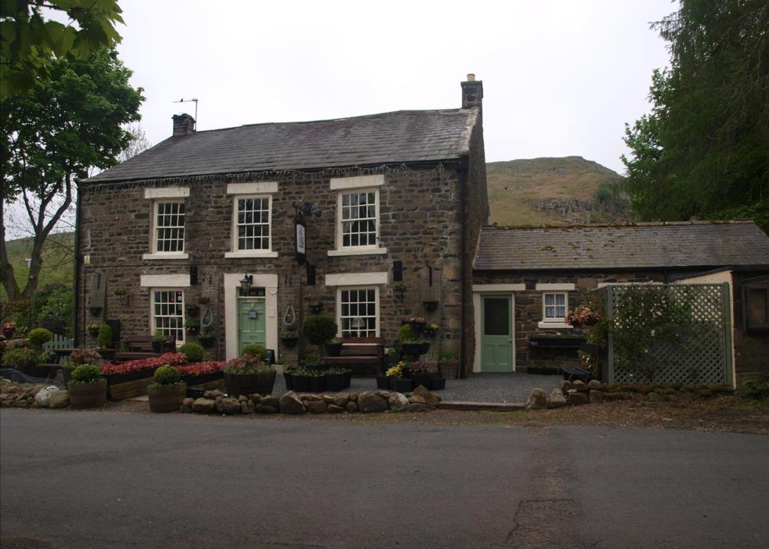 Image 1