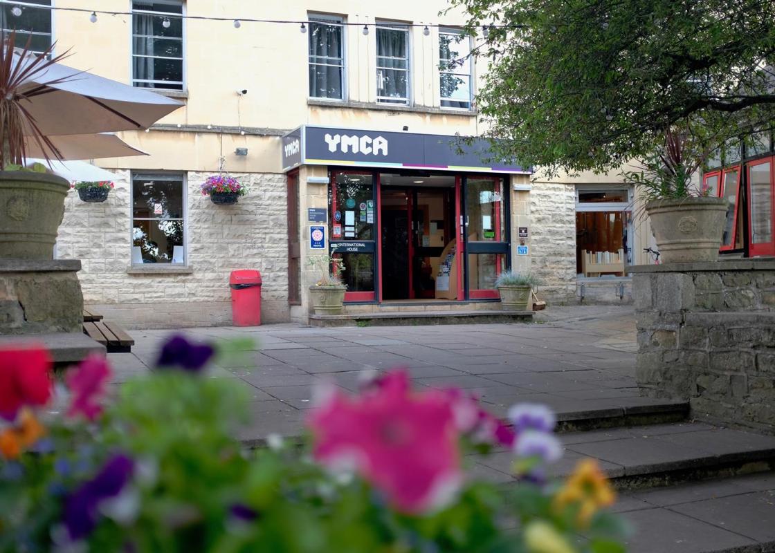 Image 1