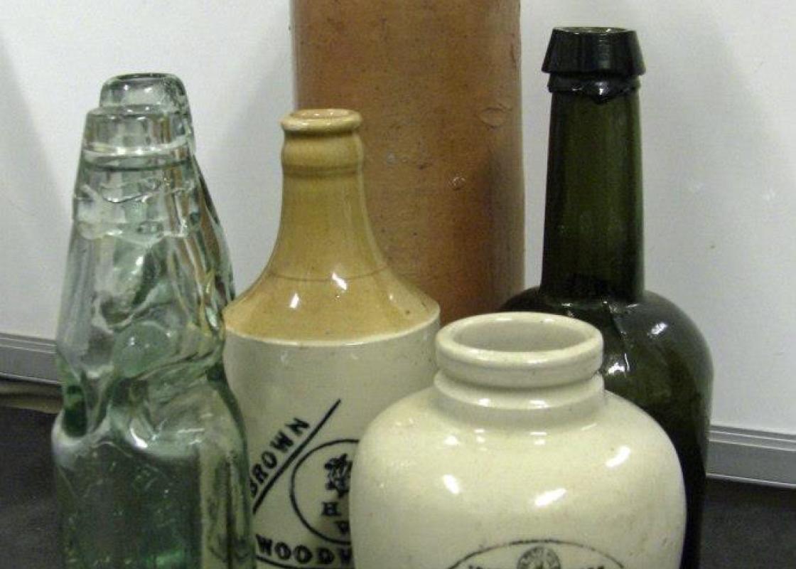 Image 1