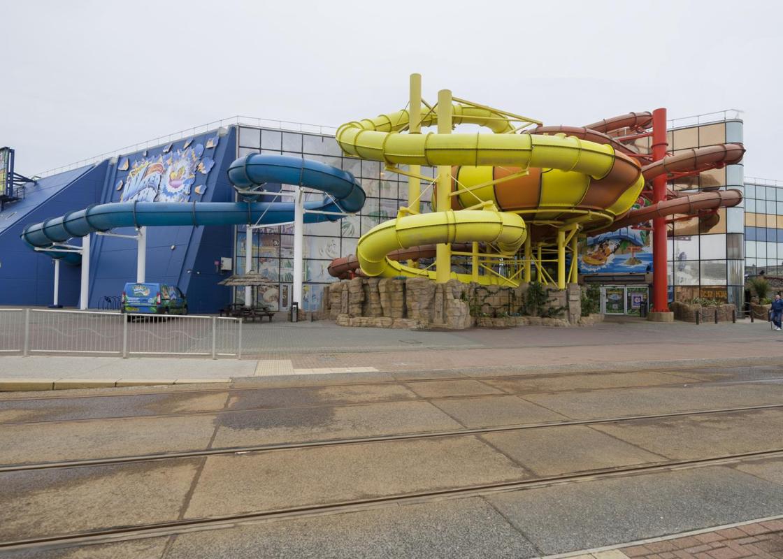Image 1