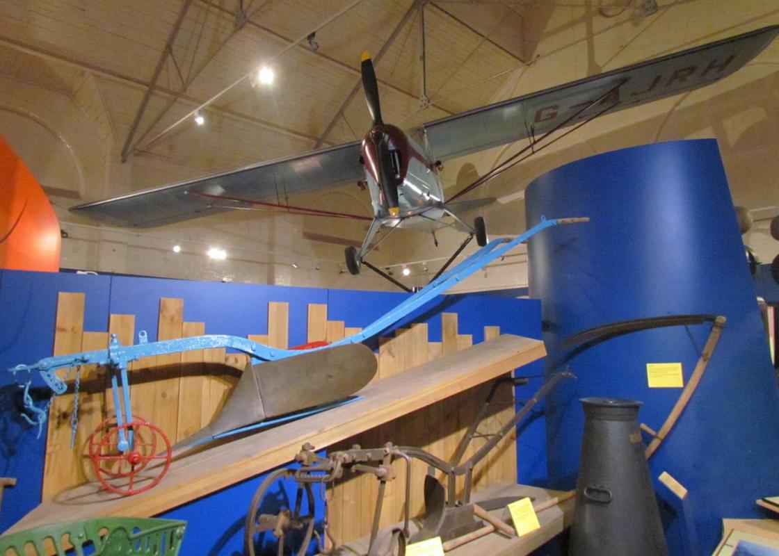 Image 1