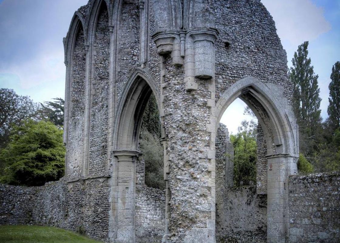 Image 1