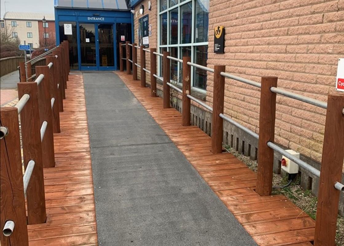 Accessibility Image 1
