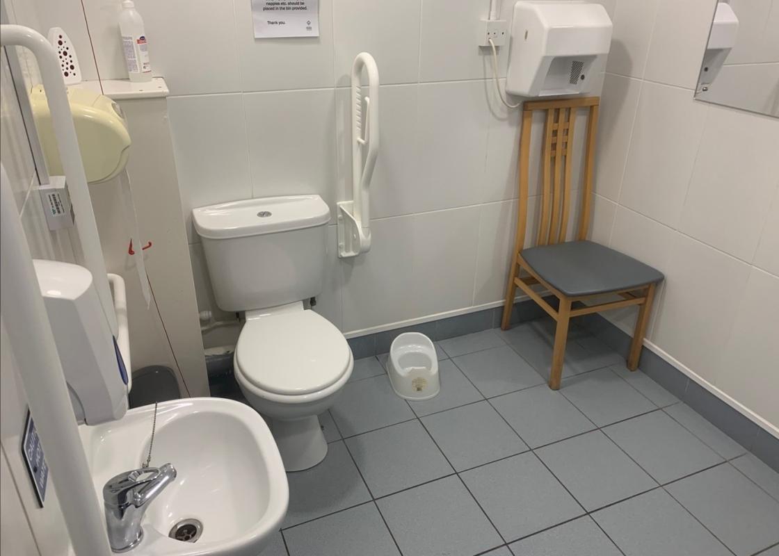 Accessibility Image 4