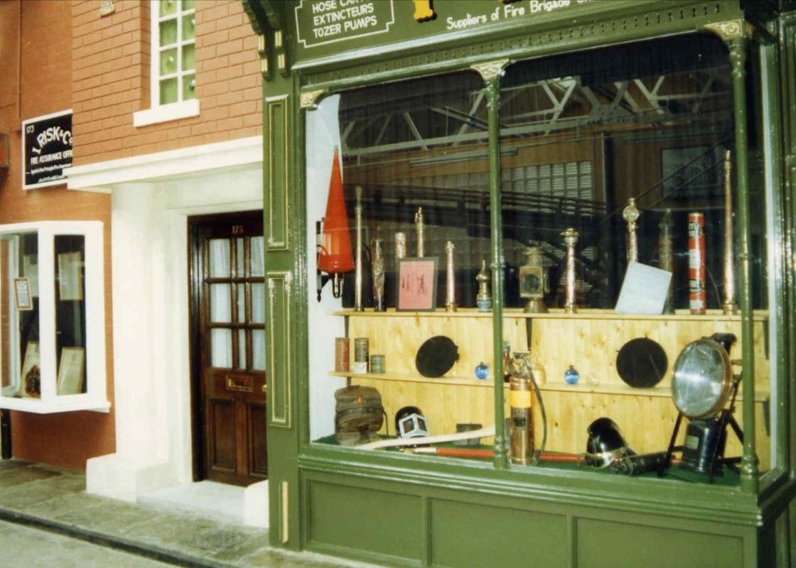 Image 1