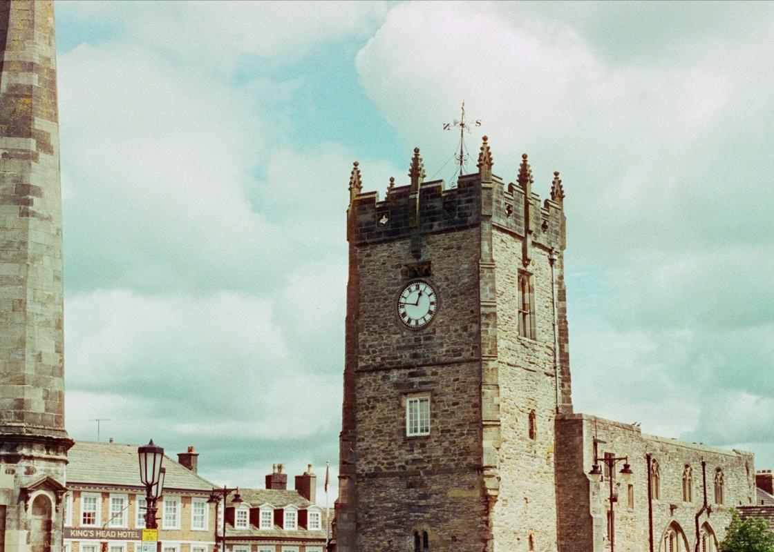 Image 1