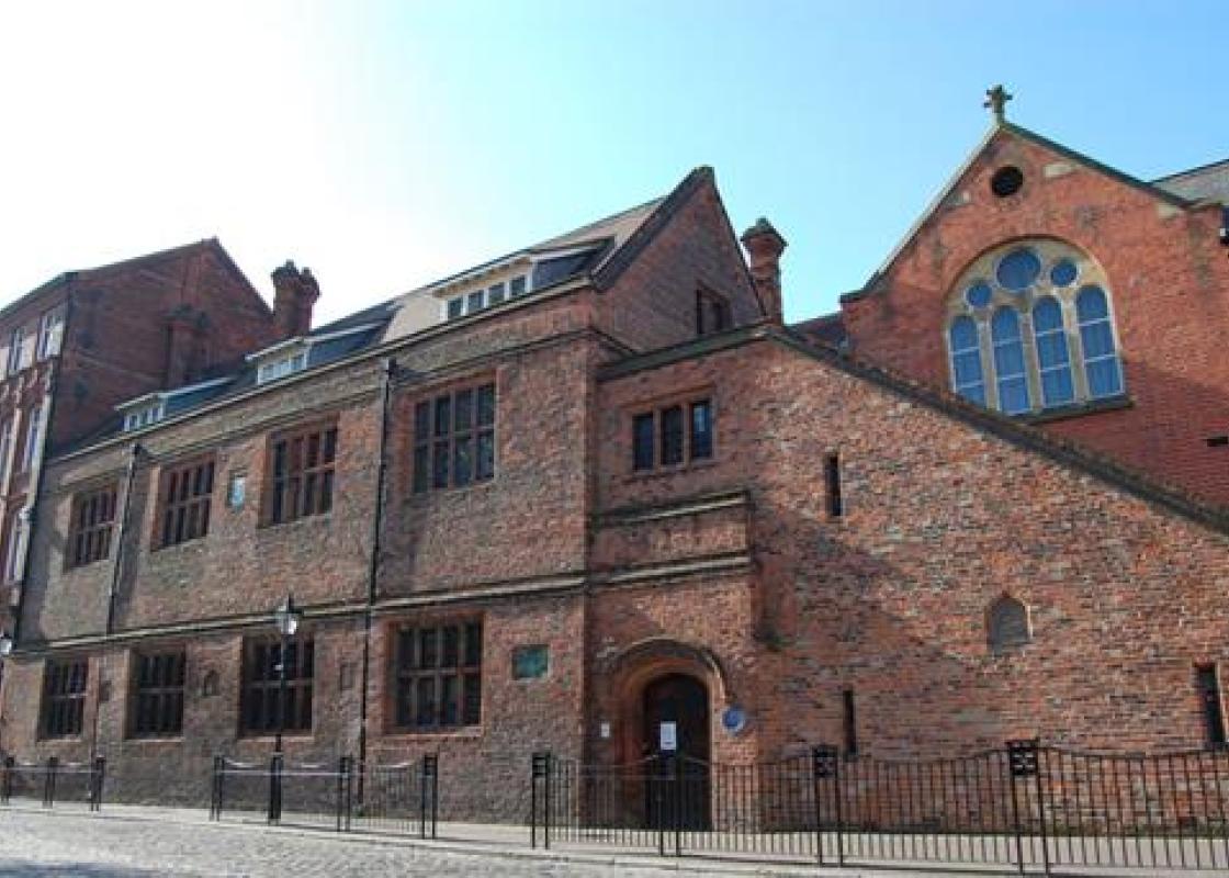 Image 1