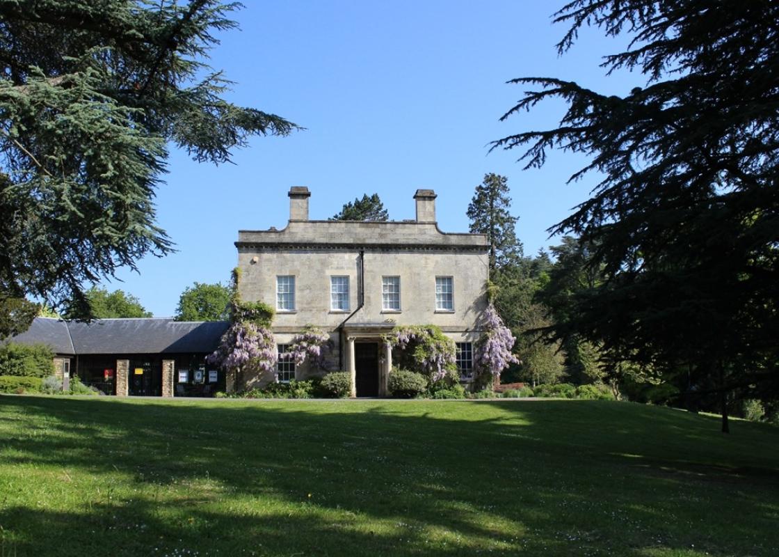 Image 1