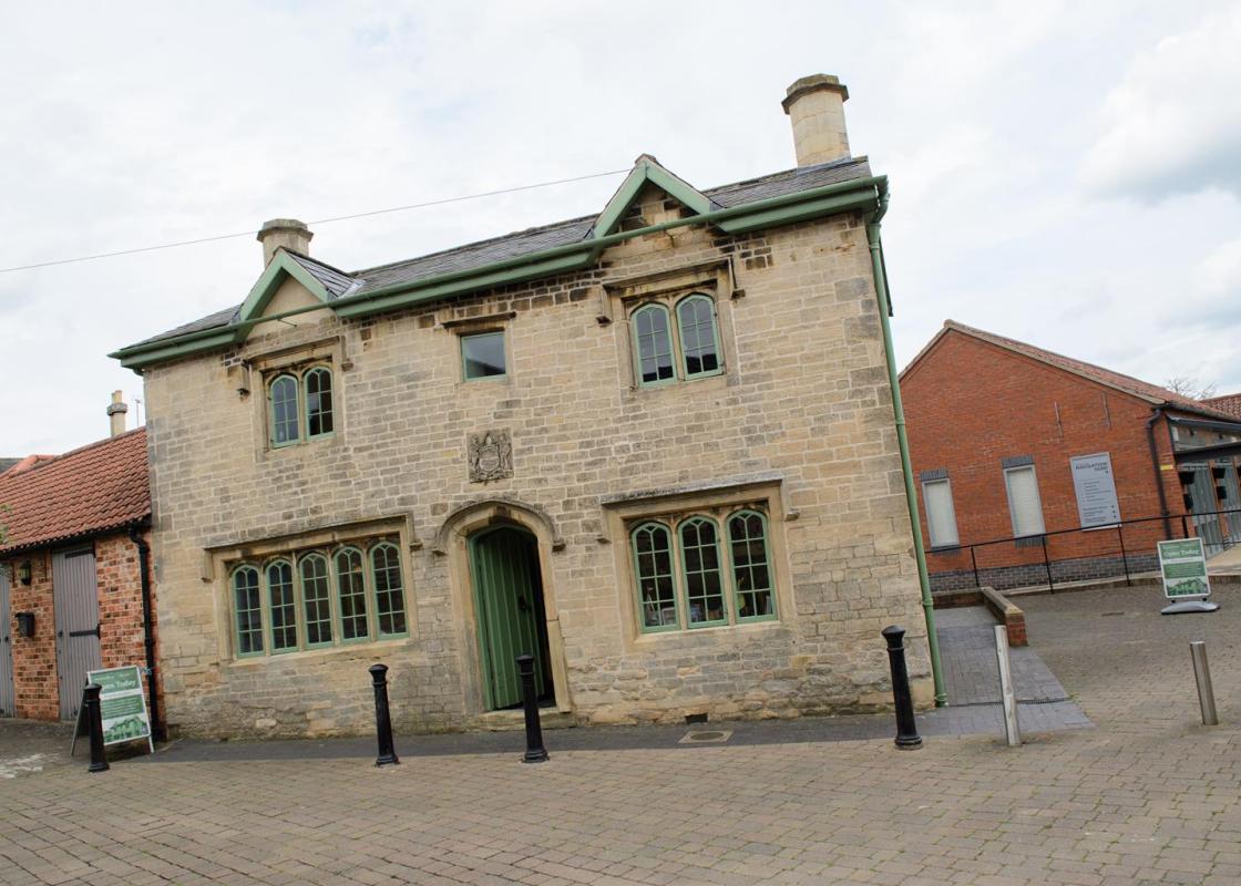 Image 1