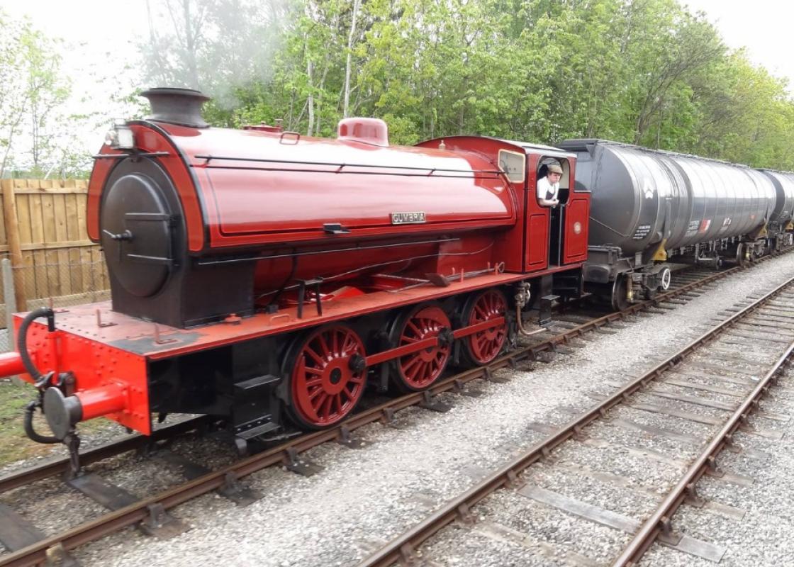 Image 1