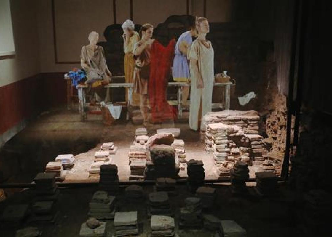 Image 1