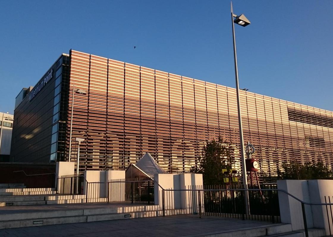 Image 1