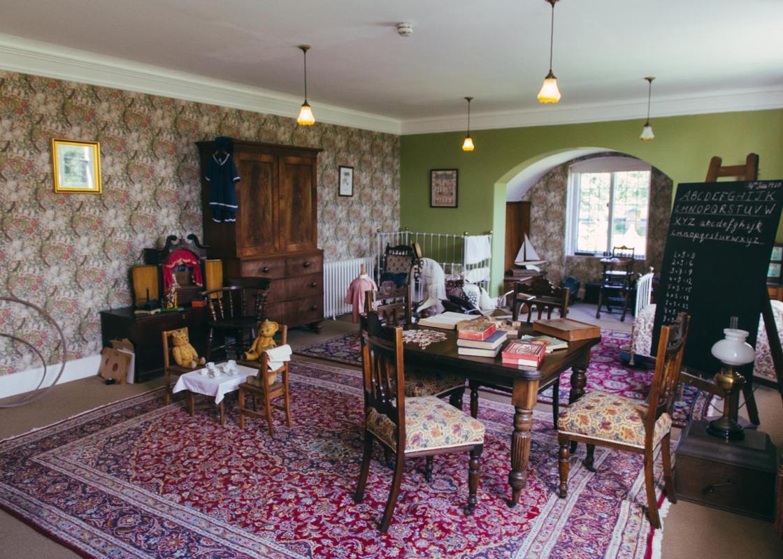 Image 1