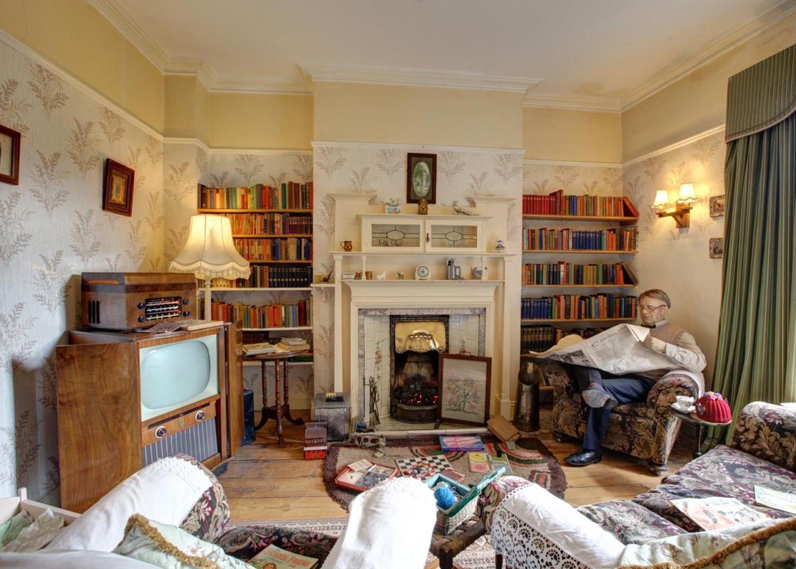 Image 1