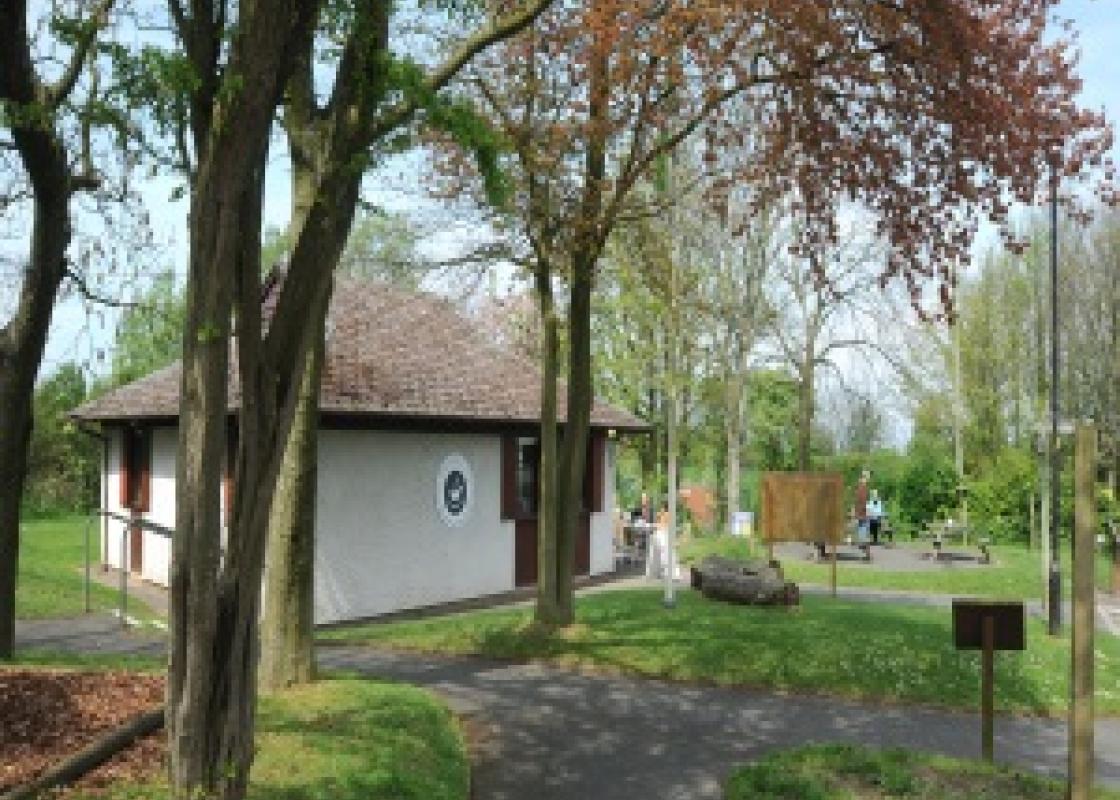 Image 1