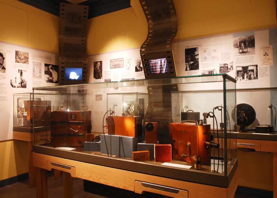 Image 1