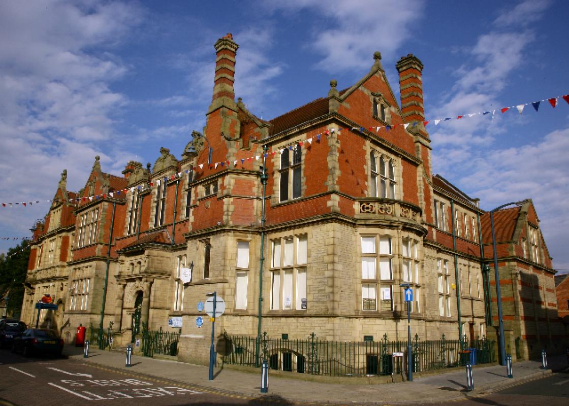 Image 1